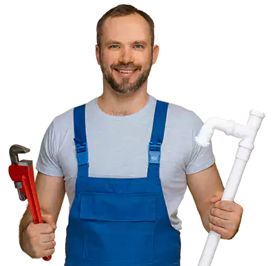Plumbers Lake Elsinore
