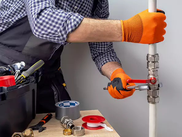 Why Choose Plumbers Lake Elsinore for Plumbing Services?