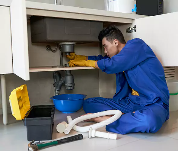 Expert Plumber for Basement Leak Repair in Lake Elsinore, CA: Schedule Affordable Waterproofing Services with Us