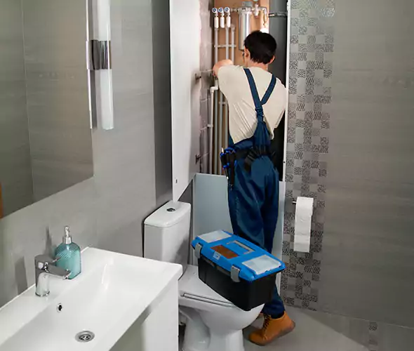 Expert Professional Bathroom Plumbing Experts in Lake Elsinore, CA: Get Affordable Bathroom Plumbing Service