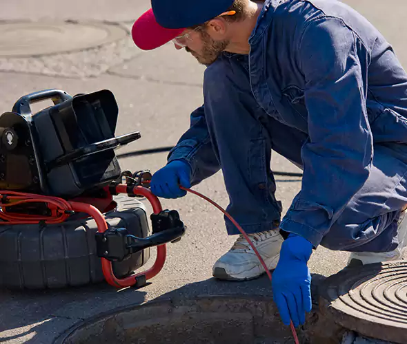Expert Plumber for Clogged Drain Repair in Lake Elsinore, CA: Schedule Affordable Drain Cleaning Services with Us