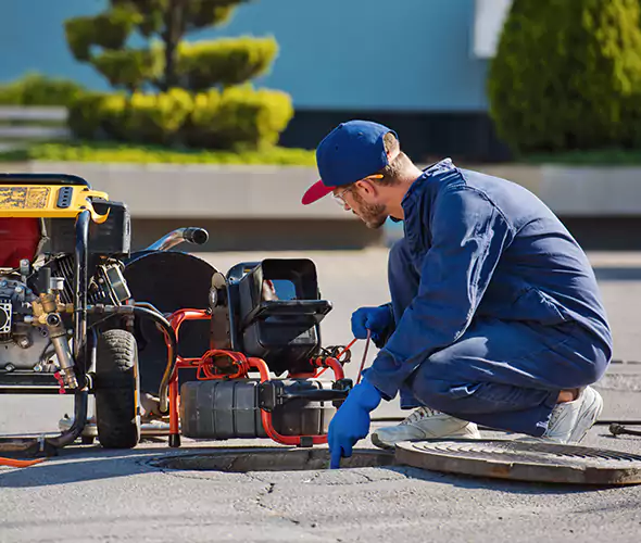 Expert Plumber for Drain Cleaning in Lake Elsinore, CA: Schedule Reliable Plumbing Solutions with Us