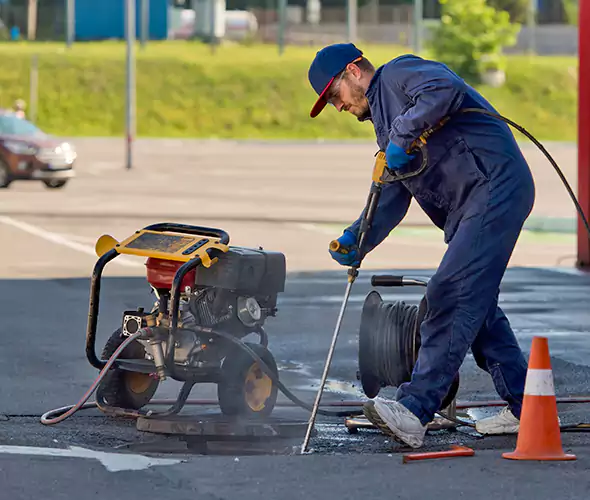 Expert Drain Jetting Specialists in Lake Elsinore, CA: Schedule Reliable Jetting Services Today