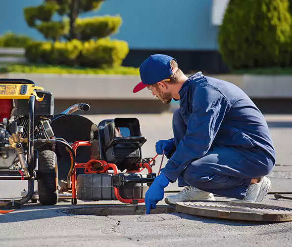 Trusted Drain Repair Specialists in Lake Elsinore, CA