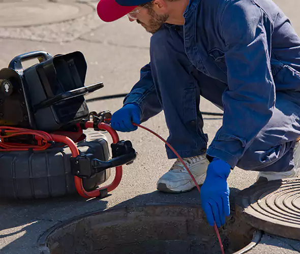 Expert Plumber for Drain Services in Lake Elsinore, CA: Schedule Affordable Drain Cleaning & Repair with Us