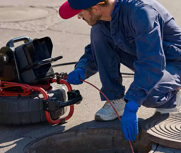 Professional Drain Unblocking in Lake Elsinore, CA: Schedule Fast & Affordable Services Today