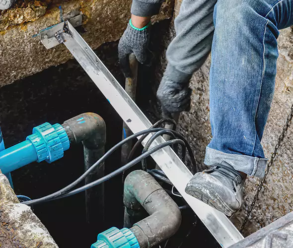 Expert Plumber for Emergency Plumbing in Lake Elsinore, CA: Schedule Affordable 24-Hour Plumbing Services with Us
