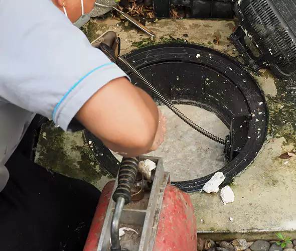Expert Plumber for Hydro Jetting in Lake Elsinore, CA: Schedule Reliable Hydro Jetting Services Today