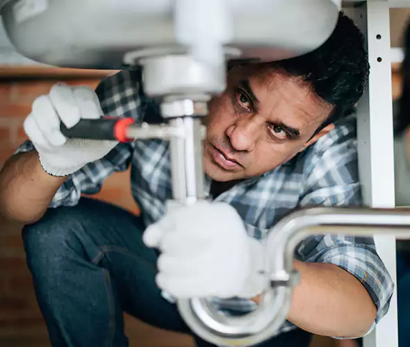 Expert Plumber for Leak Detection in Lake Elsinore, CA: Schedule Affordable Leak Detection Services with Us