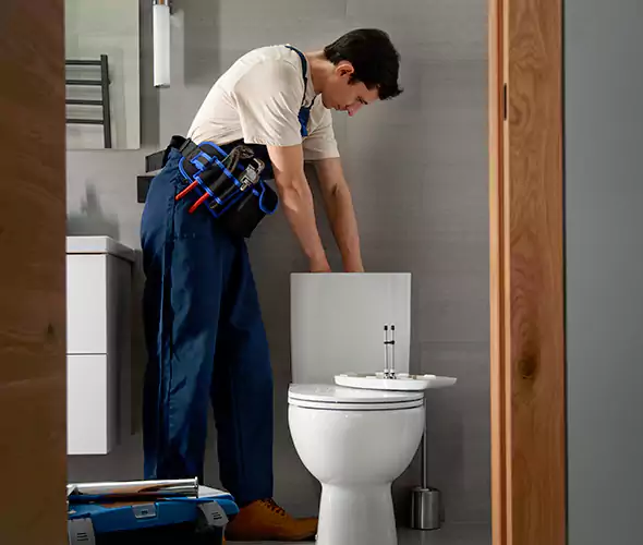 Trusted Plumbers Near Me in Lake Elsinore, CA: Reliable, Local, and Affordable Plumbing Experts