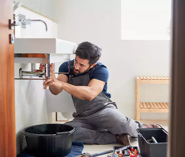 Trusted Experts for Plumbing Maintenance in Lake Elsinore,CA: Schedule Reliable Service Today