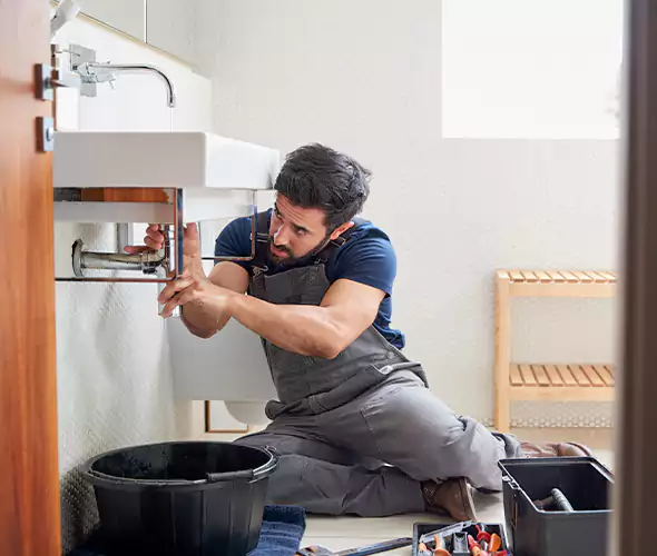 Expert Plumber for Plumbing Repair in Lake Elsinore, CA: Schedule Affordable Plumbing Repair Services with Us