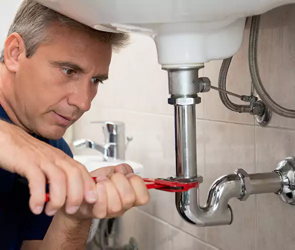 Expert Plumber for Plumbing Replacement in Lake Elsinore, CA: Schedule Affordable Services with Us