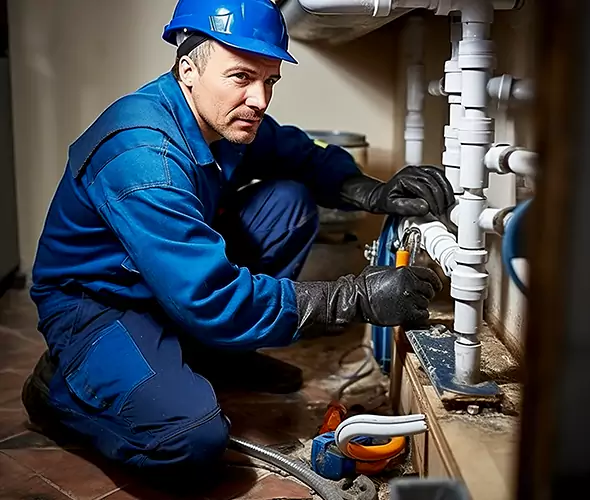 Expert Plumber for Repipe Specialists in Lake Elsinore: Schedule Reliable and Affordable Repiping Services with Us