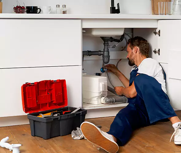 Expert Plumber for Residential Plumbing Service in Lake Elsinore, CA: Schedule Professional Plumbing Repairs with Us