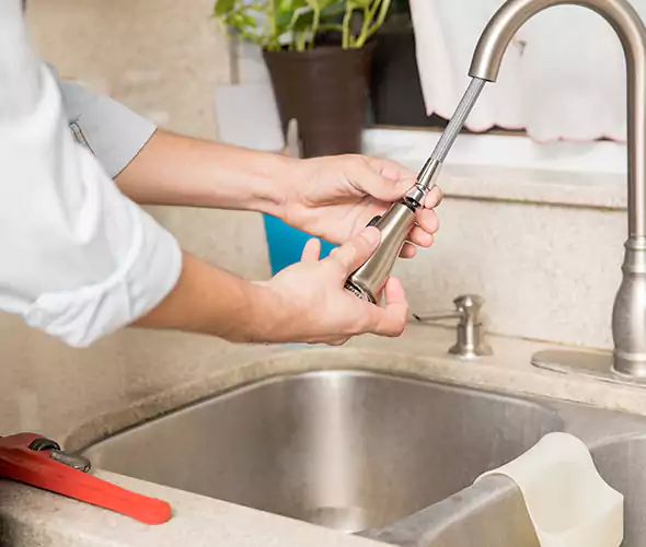 Expert Plumber for Rooter Services in Lake Elsinore, CA: Trusted Drain and Sewer Cleaning Professionals