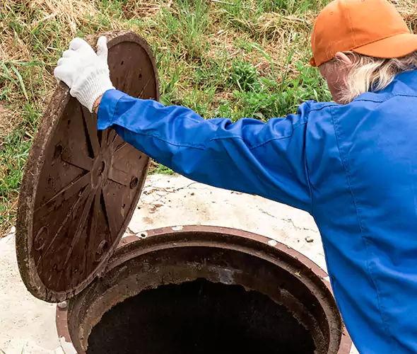 Septic System Repair Experts in Lake Elsinore, CA