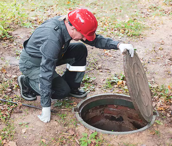 Expert Plumber for Sewer Line Inspection in Lake Elsinore, CA: Schedule Affordable Sewer Camera Services with Us