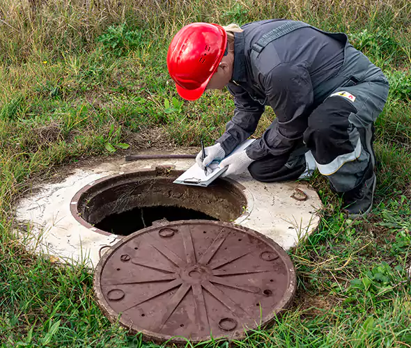 Professional Sewer Repair Experts in Lake Elsinore, CA