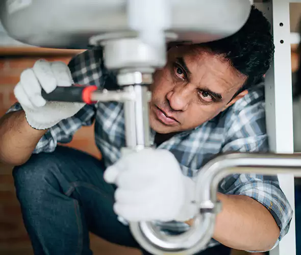 Professional Sink Drain Replacement Specialist in Lake Elsinore, CA: Schedule Reliable Drain Repair Services with Us