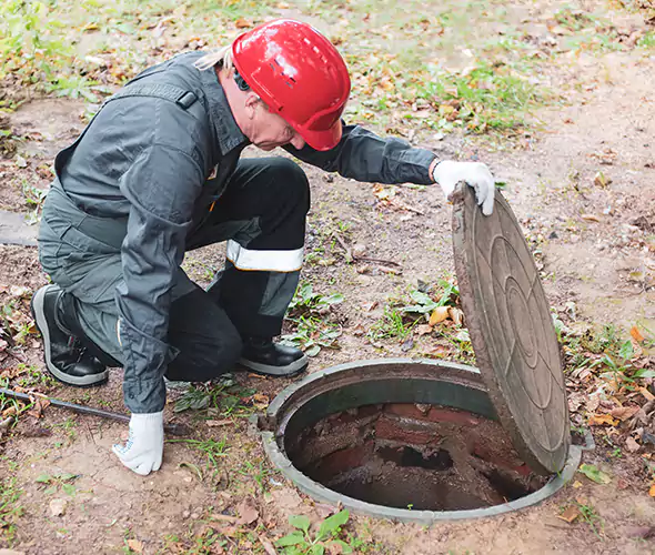 Expert Plumber for Storm Drain Cleaning in Lake Elsinore, CA: Schedule Reliable Drain Cleaning Services with Us