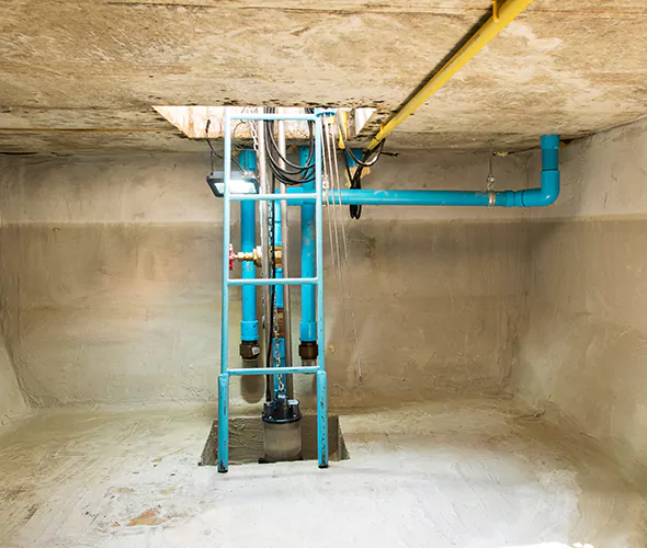 Expert Plumber for Sump Pump Maintenance in Lake Elsinore, CA: Schedule Reliable Maintenance Services with Us