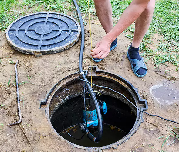 Expert Plumber for Sump Pump Replacement in Lake Elsinore, CA: Schedule Affordable Sump Pump Replacement Services with Us