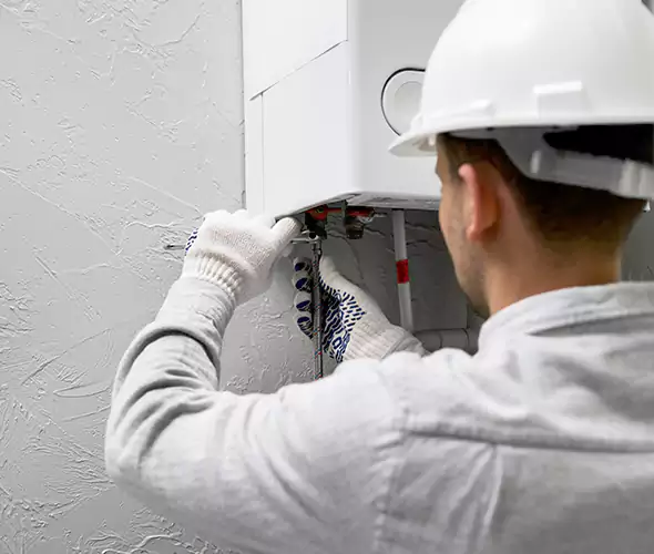Expert Plumbers for Tankless Water Heater Installation in Lake Elsinore, CA: Schedule Reliable Service Today