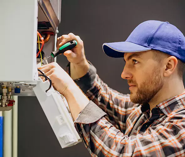 Expert Plumber for Water Heater Maintenance in Lake Elsinore, CA: Schedule Affordable Services Today