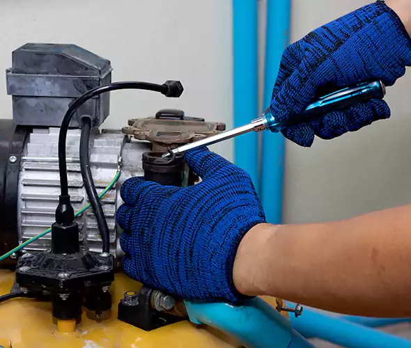 Well Pump Specialist in Lake Elsinore, CA