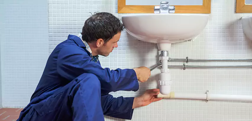 Toilet Repair Lake Elsinore