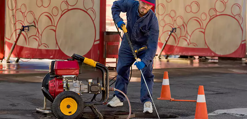 Professional Drain Repair Services in Lake Elsinore, CA