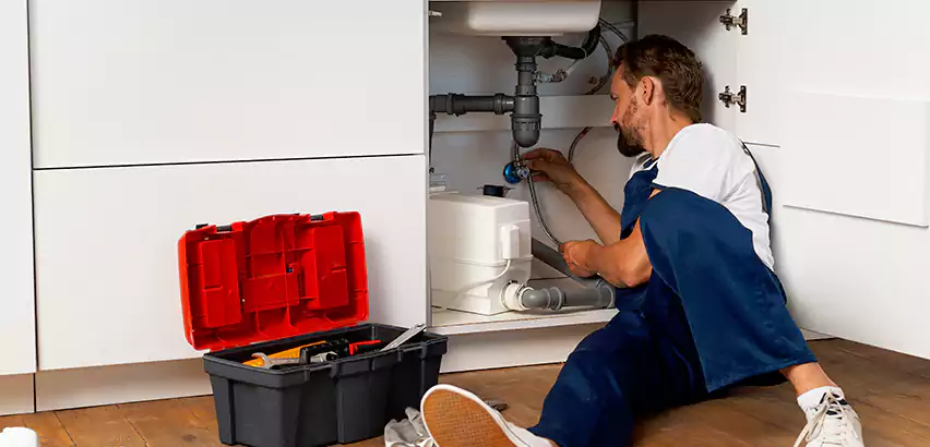 Reliable Garbage Disposal Replacement Services in Lake Elsinore, CA