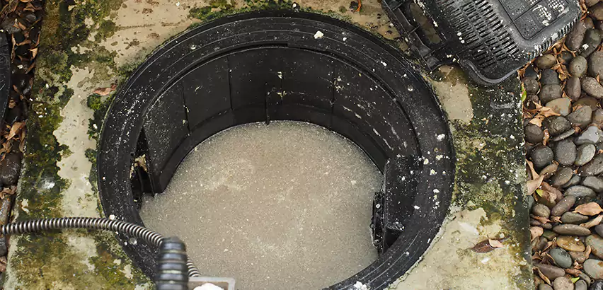 Reliable Grease Trap Repair Services in Lake Elsinore, CA