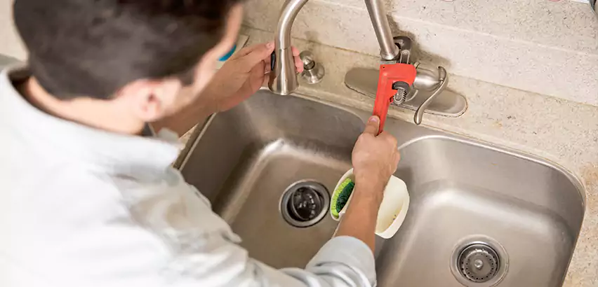 Professional Plumbing Installation Services in Lake Elsinore, CA