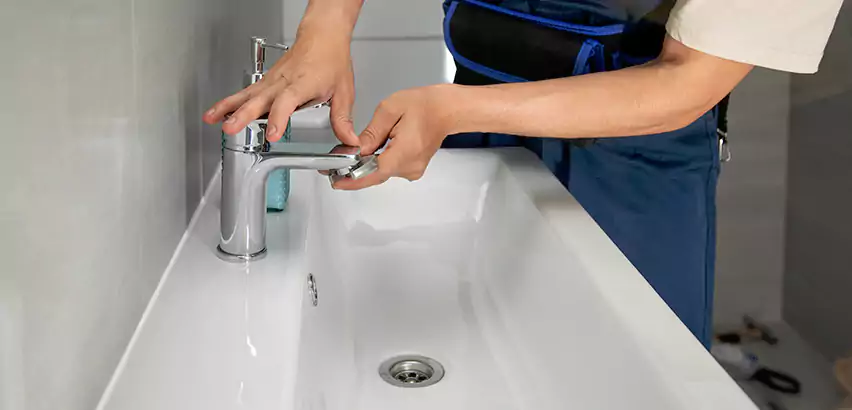 Reliable Plumbing Maintenance in Lake Elsinore, CA