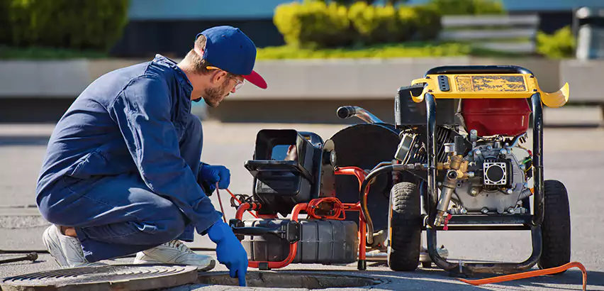 Drain Camera Inspection Near Me Lake Elsinore