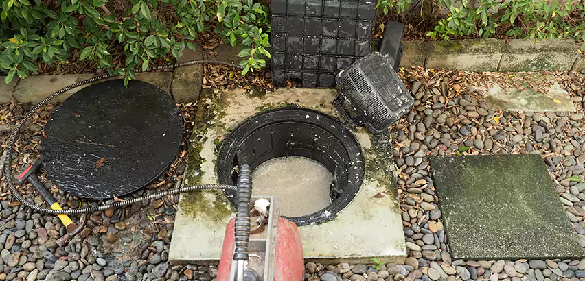 Grease Trap Installation Cost in Lake Elsinore, CA