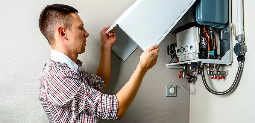 Electric Water Heater Maintenance in Lake Elsinore