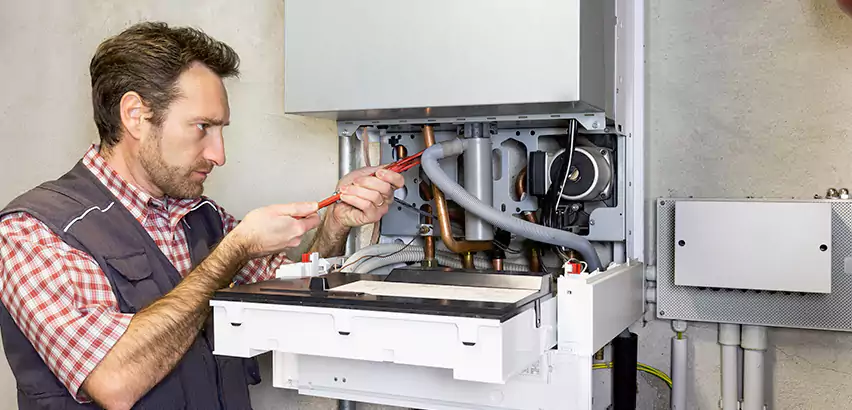 Rinnai Water Heater Maintenance Lake Elsinore