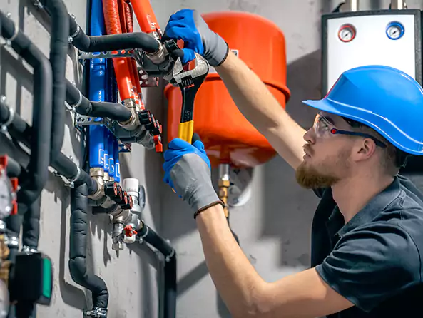 Why Choose Plumbers Lake Elsinore for Backflow Preventer Installation in Lake Elsinore, CA?