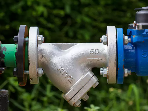 Why Choose Plumbers Lake Elsinore for Backflow Preventer Services in Lake Elsinore, CA?