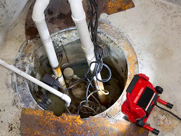 Why Choose Plumbers Lake Elsinore for Basement Sump Pump Installation in Lake Elsinore?