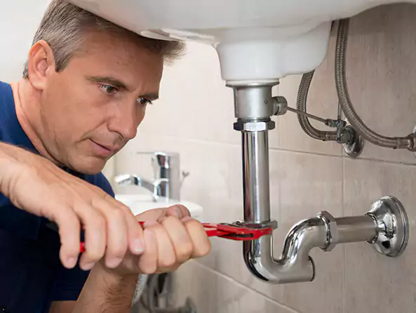 Why Choose Plumbers Lake Elsinore for Bathroom Plumbing in Lake Elsinore, CA?