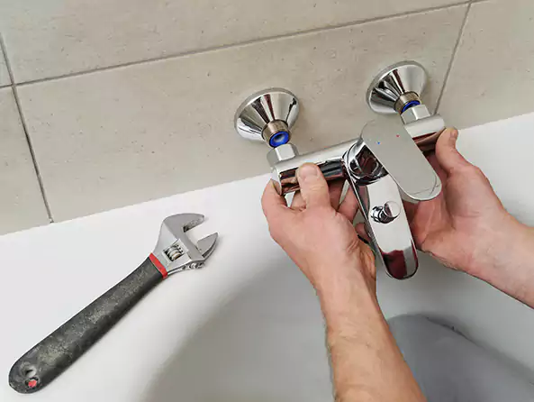 Why Choose Plumbers Lake Elsinore for Bathtub Faucet Replacement in Lake Elsinore, CA?