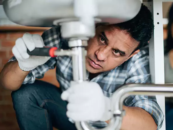 Why Choose Plumbers Lake Elsinore for Clogged Sewer Line Repair in Lake Elsinore, CA?