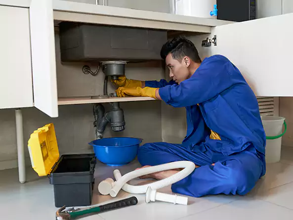Why Choose Plumbers Lake Elsinore for Drain Cleaning in Lake Elsinore, CA?