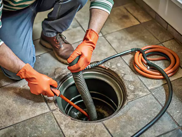 Why Choose Plumbers Lake Elsinore for Drain Jetting in Lake Elsinore, location field=ss]?