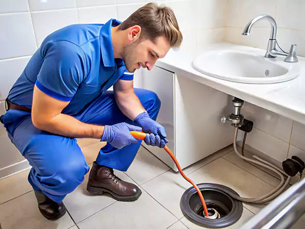 Why Choose Plumbers Lake Elsinore for Drain Repairs in Lake Elsinore, CA?