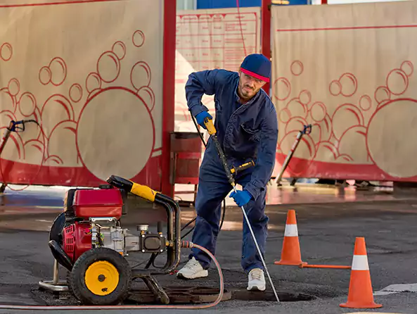 Why Choose Plumbers Lake Elsinore for Drain Services in Lake Elsinore, CA?